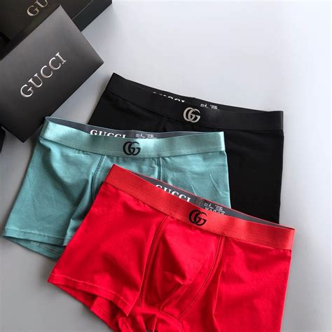 gucci underwear mens price in india|gucci panties price.